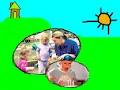 Country Creche Childcare Centre & Pre School image 1