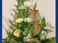 Country Garden Florist image 5