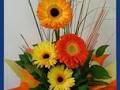 Country Garden Florist image 6