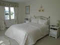 Country Lane Homestay B & B image 3