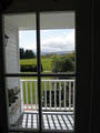 Country Lane Homestay B & B image 6