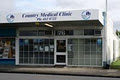 Country Medical Clinic image 1