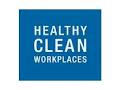 Crest Commercial Cleaning - Rotorua Commercial Office Cleaners image 3