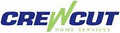 Crewcut Lawnmowing Kapiti logo