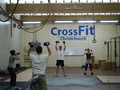 Crossfit Christchurch image 3