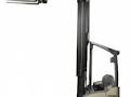 Crown Lift Trucks Ltd image 2