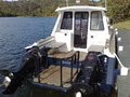 Cruise and Fish Rotorua image 4