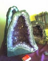 Crystals, Healings, Reading At Starlight Rising image 3