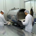 Cuddon Freeze Dry - Freeze Drying Machines image 2