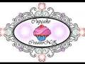 Cupcake CreatioNZ image 2