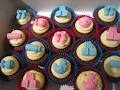 Cupcake Sweeties image 3