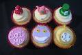 Cupcake Sweeties image 4