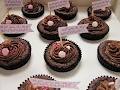 Cupcake Sweeties image 5