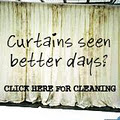 Curtain Clean image 6