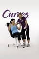 Curves Ashburton image 6