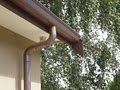 Custom Fascia and Spouting image 3