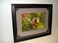 Custom Picture Framing image 2