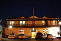 Customhouse Hostels & Backpackers Accommodation image 2