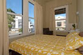 Customhouse Hostels & Backpackers Accommodation image 3