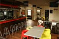 Customhouse Hostels & Backpackers Accommodation image 1