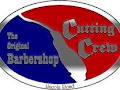 Cutting Crew Barbershop image 2