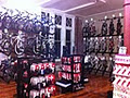 Cycle World Dunedin image 2