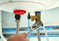 D&C Plumbing Ltd image 3