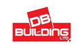 DB Building Ltd image 4