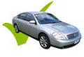 DCR - Wellington Car Rentals image 2