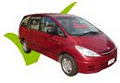 DCR - Wellington Car Rentals image 3