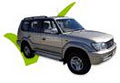 DCR - Wellington Car Rentals image 4