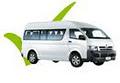 DCR - Wellington Car Rentals image 5