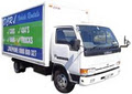 DCR - Wellington Car Rentals image 6