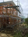 DIY Scaffold Hire image 2