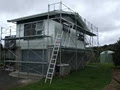 DIY Scaffold Hire image 3