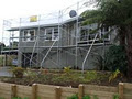 DIY Scaffold Hire image 5