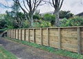 DMR Contracting image 3