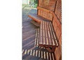 DMR Contracting image 4