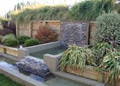 DMR Contracting image 5