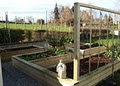 DMR Contracting image 6