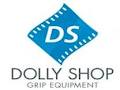 DOLLY SHOP LTD image 3