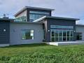 DW Homes Auckland Head Office image 3