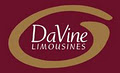 DaVine Limousines image 5