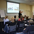 Dairy Women's Network image 2