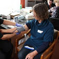 Dairy Women's Network image 3