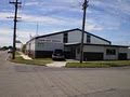 Dakin Auto Services image 2