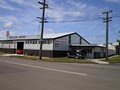 Dakin Auto Services image 3