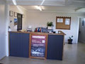 Dakin Auto Services image 4