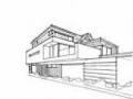 Dalgleish Architects image 6