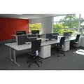 Damen Office Furniture Limited image 2